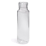 헤드스페이스 바이알 (Headspace screwtop 20mL clear vials)