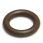 흡기 라이너 O-링 (Liner O-Ring, Non-Stick)