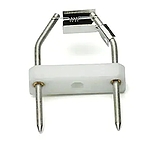 필라멘트 (Filament,high temperature EI for GCMS)