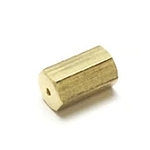 MS 인터페이스 칼럼 너트 (MS Interface Column Nut)