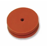 인렛 세프타 (11mm Bleed and Temperature Optimized Septa (BTO))