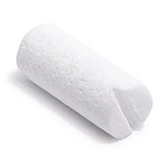 PTFE 프릿 (PTFE frits for 1050/1100 pumps)