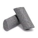 세라믹 균질기 (Ceramic Homogenizers, 50ml tubes)