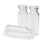 크림프 (2ml Crimp Top Vial)