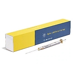오토샘플러 시린지 (ALS Syringe, Gold Standard, 10ul straight, fixed needle, 23/42/HP)