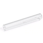 바이알 인서트 (Vial insert, 200ul glass flat bottom)