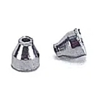 흑연 페룰 (Graphite Ferrule, 1.0mm)