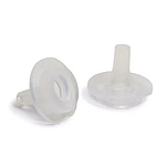 애질런트 오토샘플러 공급 장치 (Diffusion caps for 4ml vials)