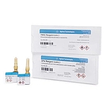 OPA reagent (10 mg/ml, 6 ampoules)