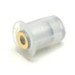 카트리지 (Cartridge for active inlet valve 400 bar)