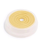 씰캡 (Seal Cap Assembly)
