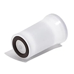 Split vent trap PM kit (single cartridge)
