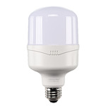 T 벌브 LED MEGA