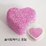 친환경색모래슬라임 (MRS19391)