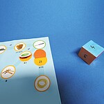 물체를 만드는재료 (MRS18124)