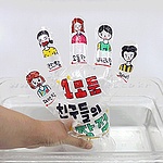광고풍선 만들기 (MRS21686)