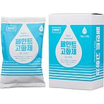 수성 페인트 고화제 (SJ-520)