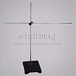 물체고정용막대 (MRS7132)