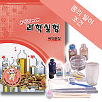 콩의 발아조건 (MRS18941)