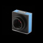 현미경용 디지털 카메라 (OS-CM500N)