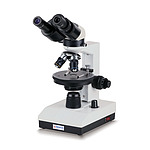 편광현미경 (MST-PM400P)