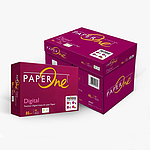 친환경 A4 복사용지 80g (1박스)