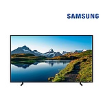 85인치 QLED 4K Smart TV (KQ85QC68AFXKR)
