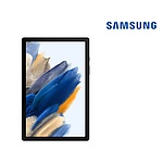 갤럭시 Tab A8 LTE (SM-X205NZ-HKOO Series/64GB)