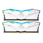 DDR5 메모리 (DDR5-5600 CL36 Delta RG)