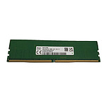 DDR5 메모리 (DDR5-5600/16G)