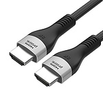 8K HDMI 2.1 케이블 (PF331A)
