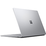 서피스 (5UI-00047/8G/256G/Win11 H)