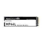 내장형 M.2 NVMe SSD (MP44L)