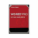 RED PRO NAS HDD (8003FFBX)