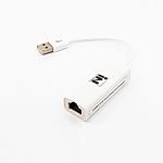 USB2.0 랜카드 (IN-LAN20WC)