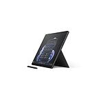 서피스 프로9 13인치 비즈니스용 (i5/16G/256G/Win11 Pro WiFi)