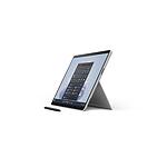 서피스 프로9 13인치 (i5/16G/256G/Win11 Pro WiFi)