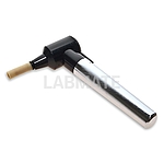 Cordless Motor (Pellet Pestles 전용)