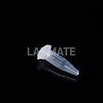 Centrifuge Tube (PP)