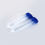 Centrifuge Tube (PP)