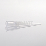 Standard Pipette Tips