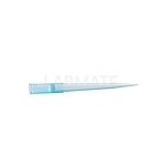 Extra Long Pipette Tips