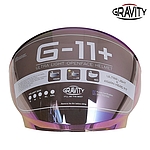 G-11 PLUS 레인보우 쉴드