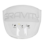G-11 PLUS 클리어 쉴드