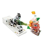 전기식 테이프 포장 결속기 (ST-120E)
