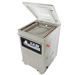 진공 포장기 (CV-900W 챔버 단식형)