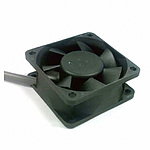 시스템 쿨러 IP68 (MGT6012HB-O25)