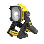 충전 20V LED 작업등 (SCL030 / 베어툴)