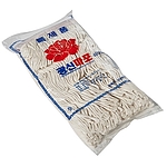 원사 마포걸레