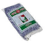 청 마포걸레